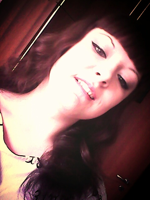 хочу новый образ