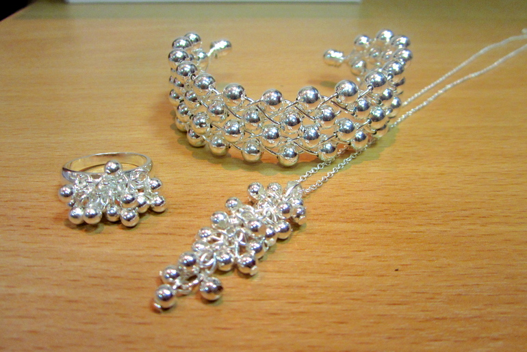 Серебро 925 проба!!! Возможна курьерская доставка !!!