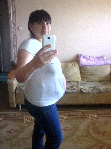 вот и снова мы...что то все в делах были))))