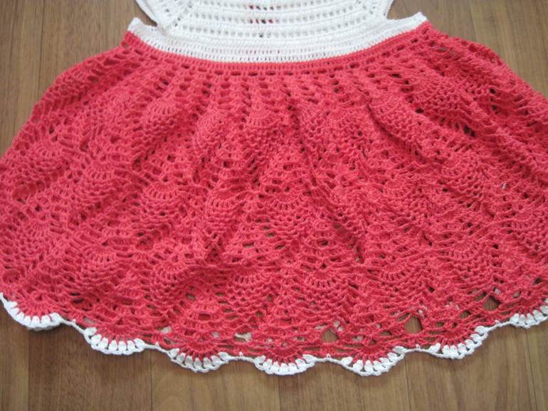 Готовимся к лету)