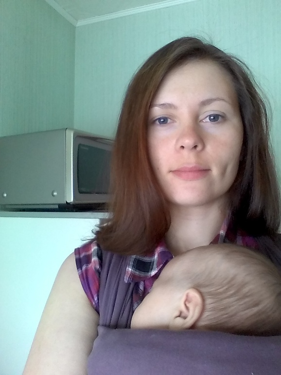 Нужно ли что-то делать?