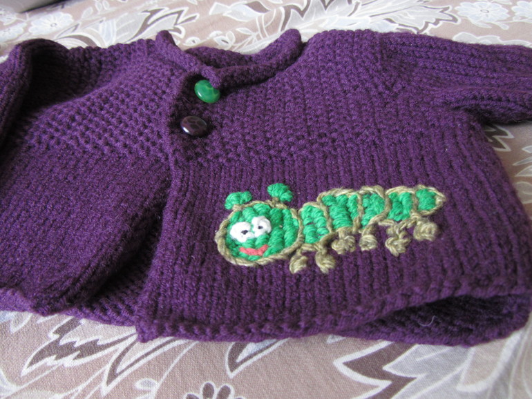 Весна...Гусинь))))