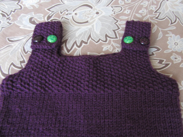 Весна...Гусинь))))