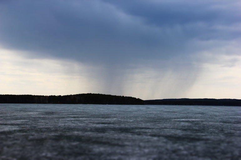 Все и обо всем.)