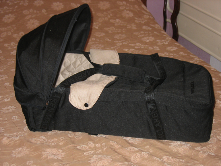 Продам коляску для погодок Jane Powertwin