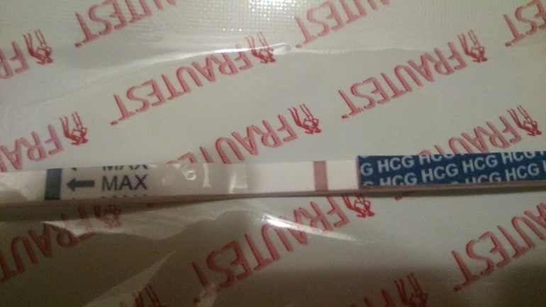 Тестик Фрау, на утро , 6 ДЗ