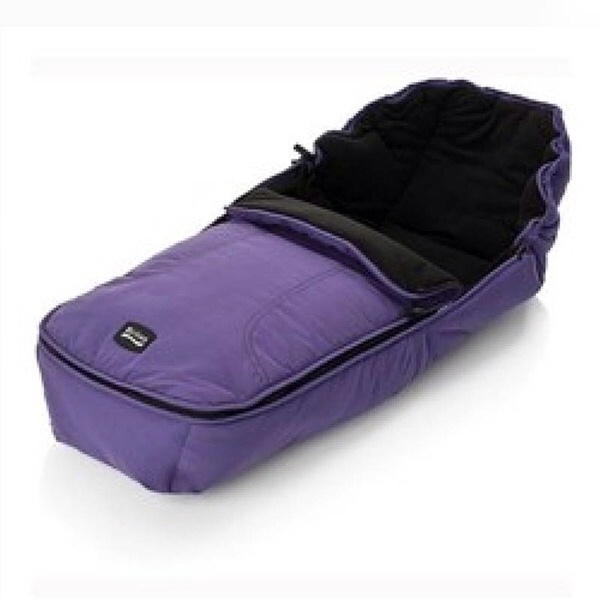 Britax B-Smart 4 2в1, 12000т.р. после 1 ребенка