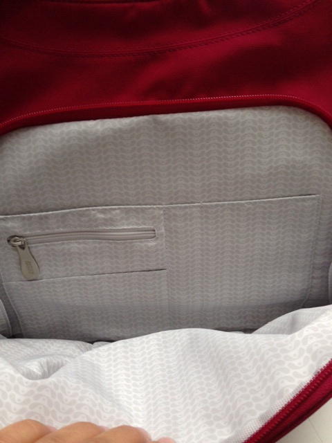 Сумка для мамы Mamas&Papas;