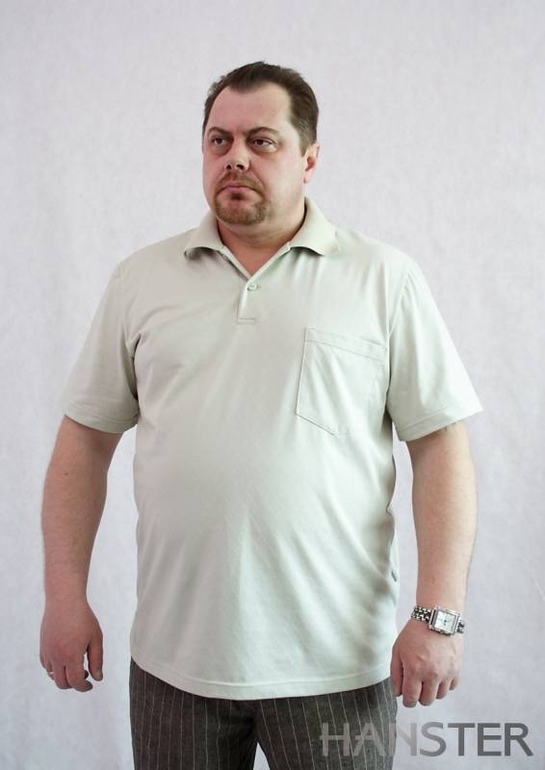 Для ВЕЛИКАНОВ