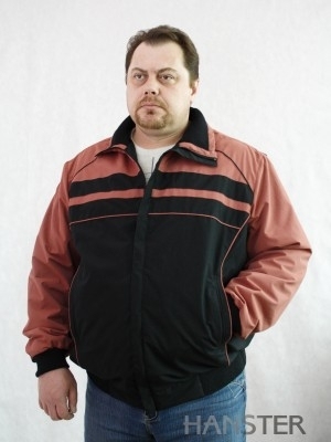 Для ВЕЛИКАНОВ