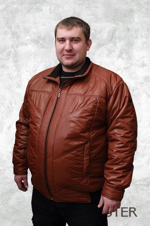 Для ВЕЛИКАНОВ