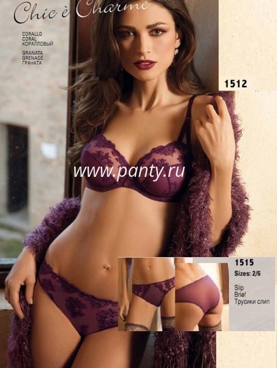 Panty