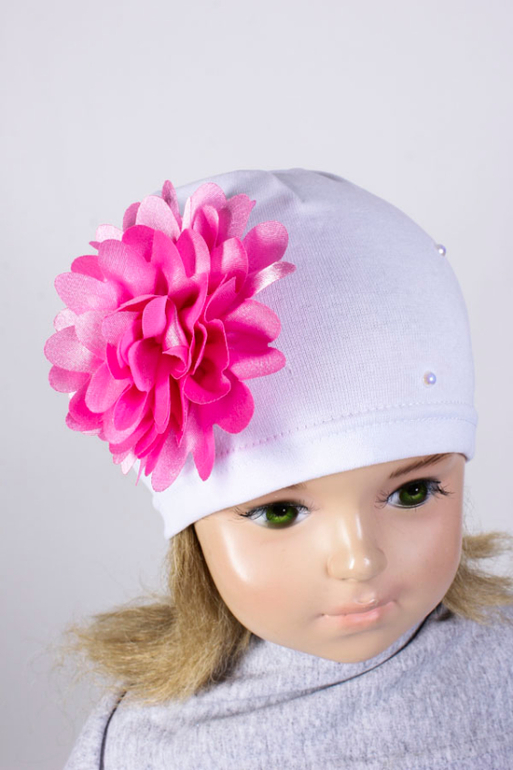 Шапочки. Хлопок. Размер: 1-4 года. Цена: 199 руб.