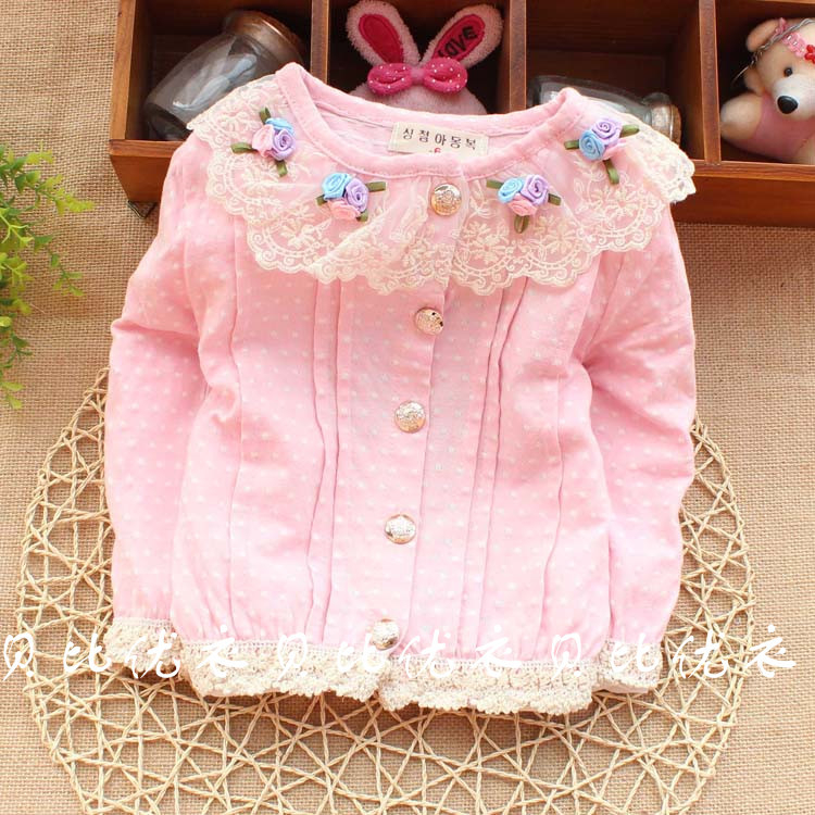 Трикотажный кардиган (1-2-3-4 года). Цена: 360 руб.