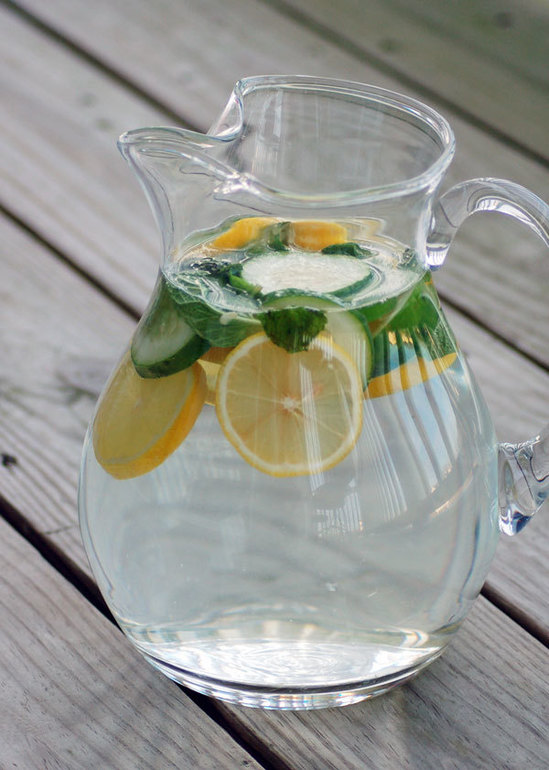 Беременные ритуалы