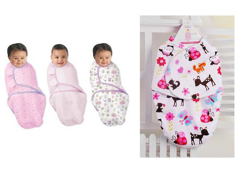 ПеленкоХваст