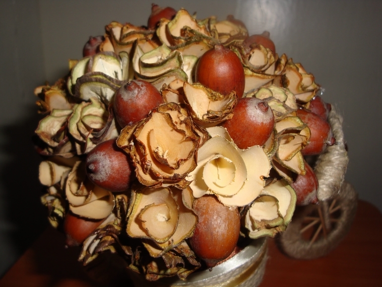 Интерьерные велосипедики