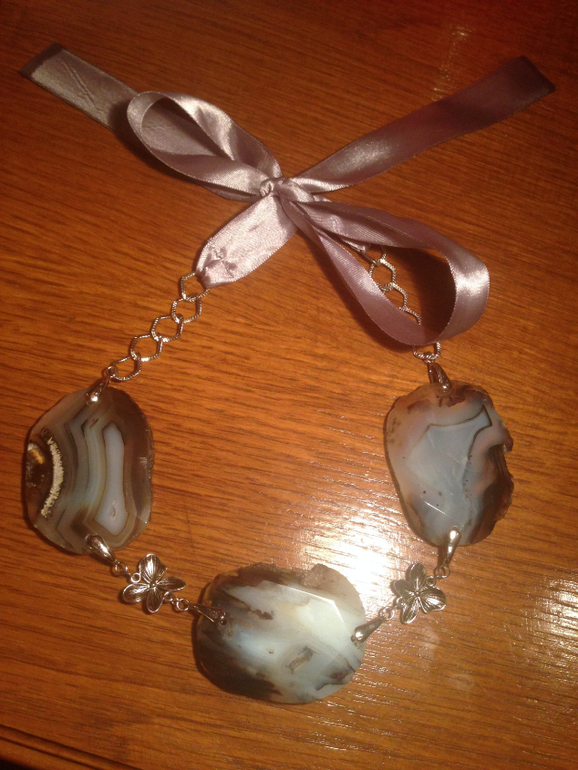 Когда моим рукам нечего делать...