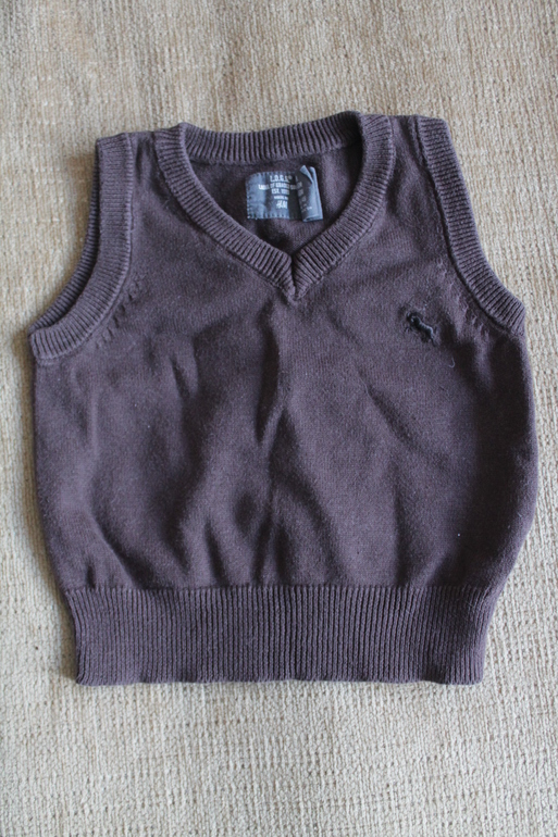 наша будущая крестная сошла с ума)))