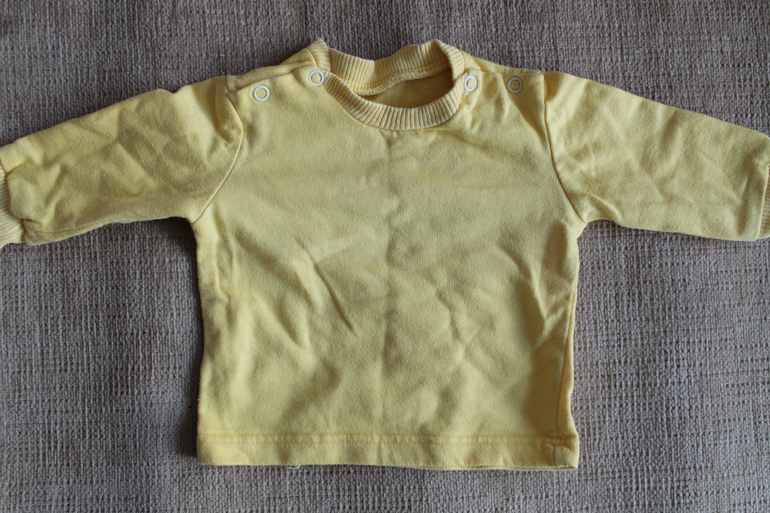 наша будущая крестная сошла с ума)))