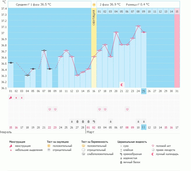 Девчата, прокомментируйте =)