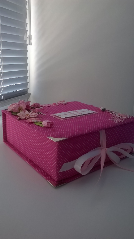 Сокровища Ариночки! :-)