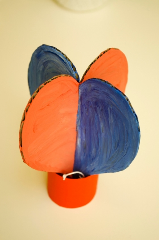 Дела сердечные