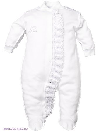 Сломала голову, какой комплект лучше на выписку для доченьки. Комментарии приветствуются))