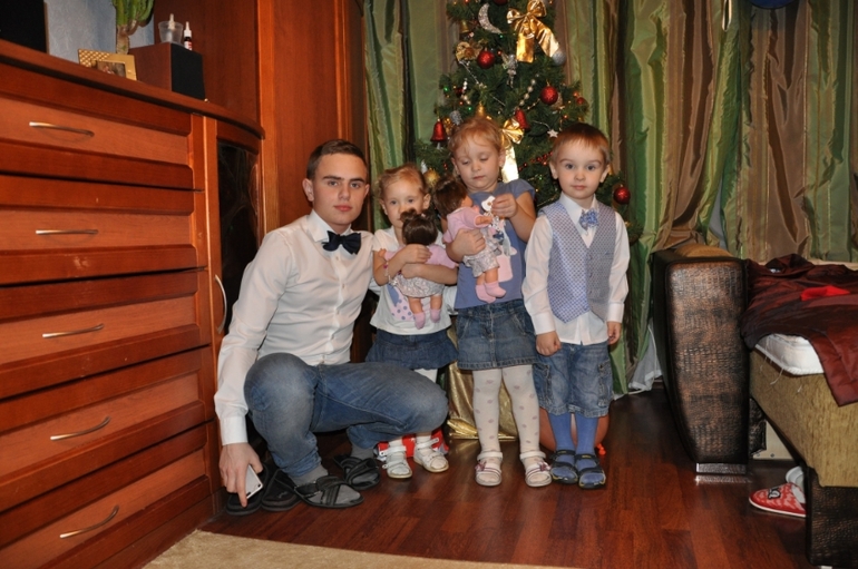 Даша