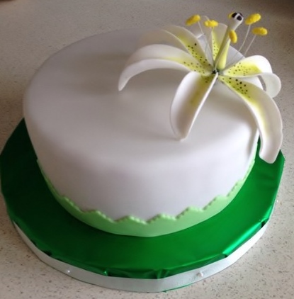 в ожидании критики и замечаний