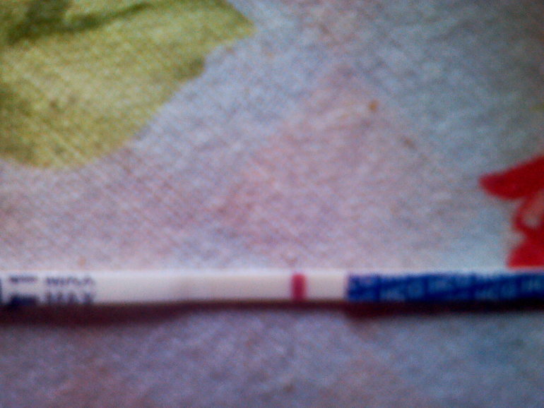 не вынесла душа поэта (с)