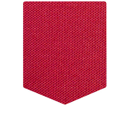 Бортик безопасности babyhome side