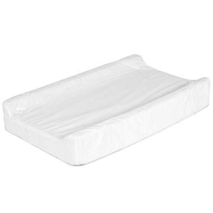 Обзор колыбельки Babyhome Dream