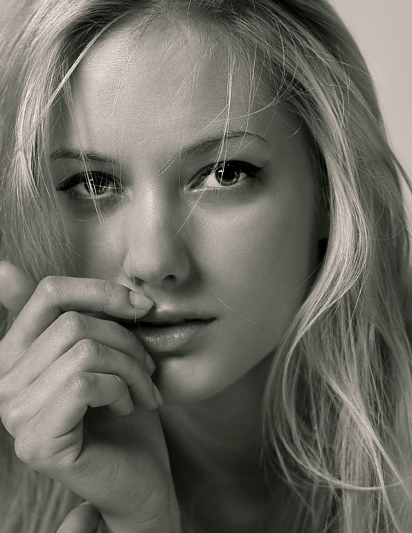 Помогите определиться!!!