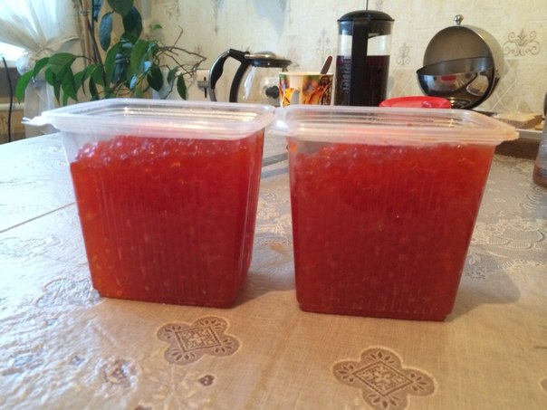 Вот и началось