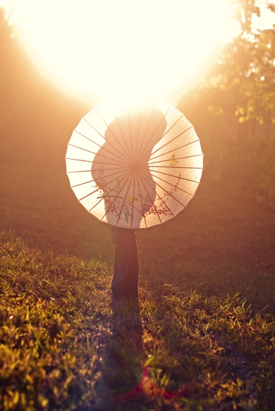 Идеи для фотосессии беременных, часть первая PIN UP мамочки