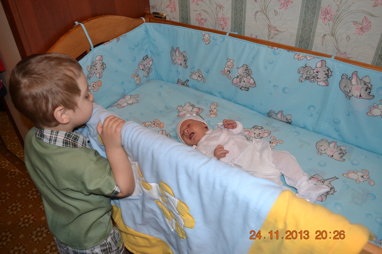 add02d1453bd1a22878ed299c9d1f177.jpg