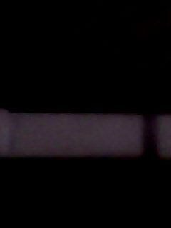 Посмотрите, пожалуйста! Что-то есть или мне кажется?