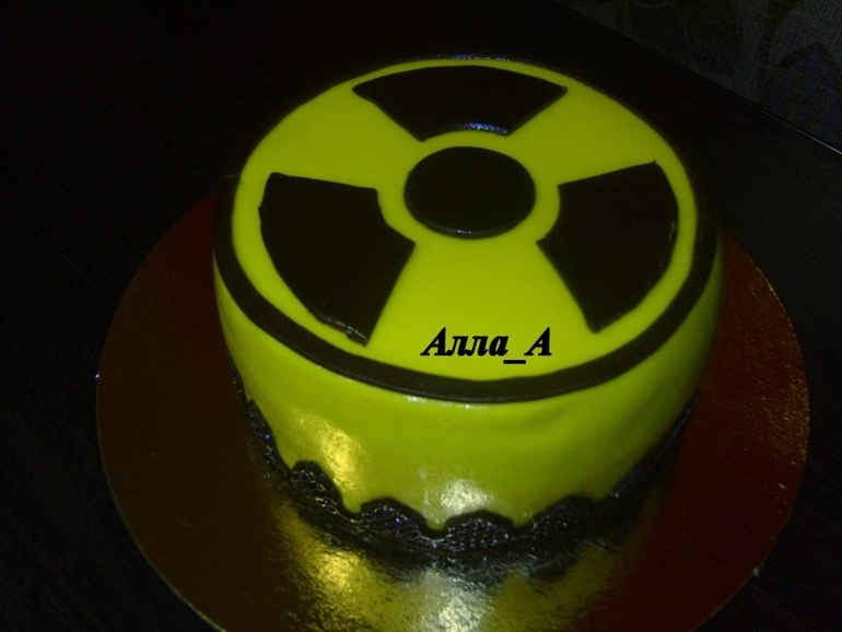 Мои начинания!