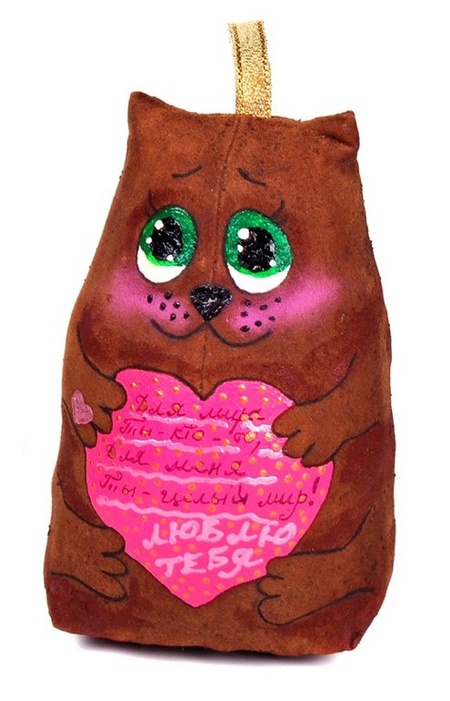 милые игрушки для детей и взрослых с ароматом домашней выпечки, ванили, душистых трав!