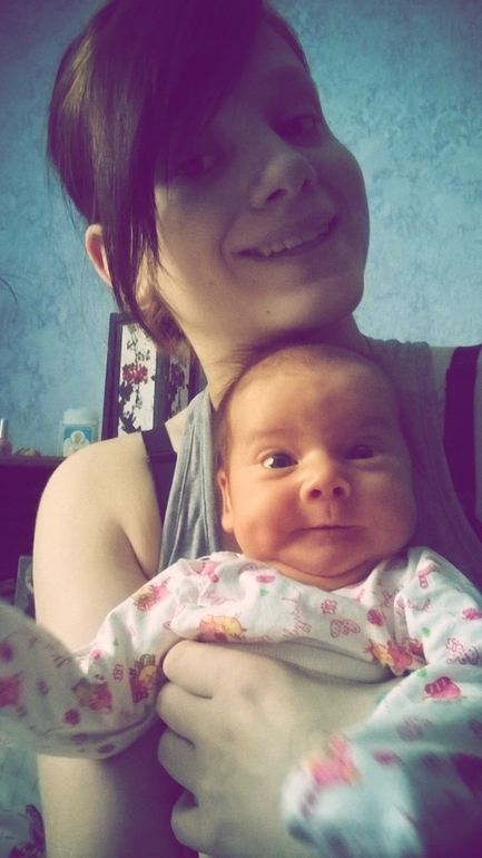 Пиу пиу пи пи пиу :3