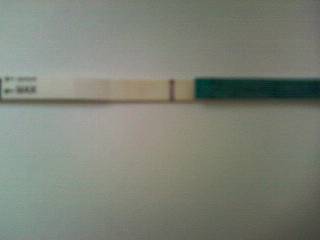 Ну и что это?