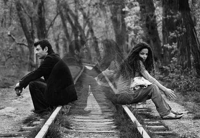 Есть ли жизнь после?