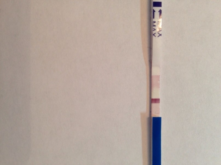 Девочки, Ваше мнение)))