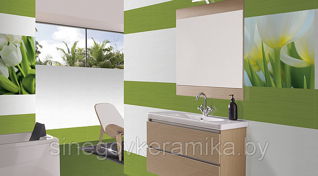 Как губу раскатала, так и закатала обратно.....