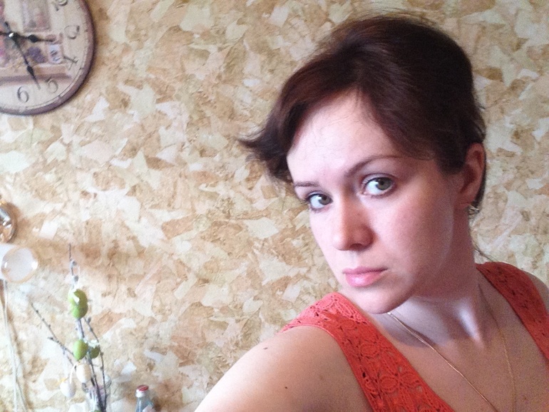 Взлет 74, День 2