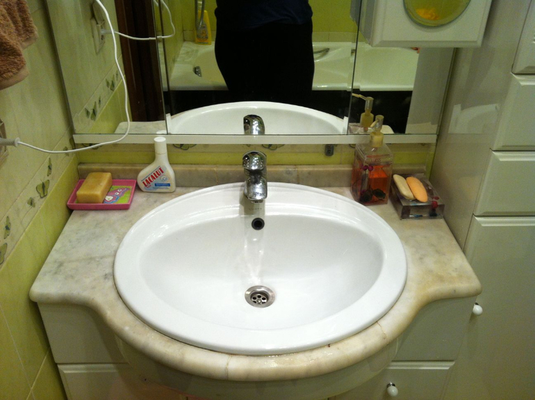 Взлет 75, день 6