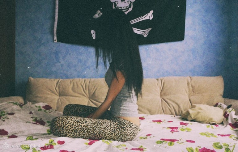 Никотиновая кислота для роста волос.