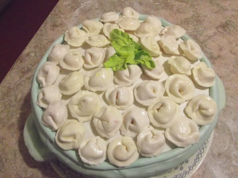 Посоветуйте пожалуйста что не так и как справится, спасибо заранее!