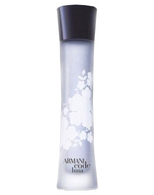 Парфюм женский Armani Code Luna